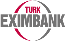 eximbank