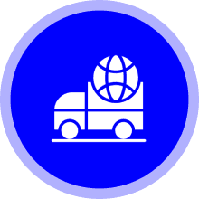 Global Araçlar