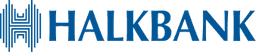 halkbank