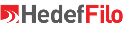 hedeffilo