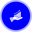 Determining Development Areas