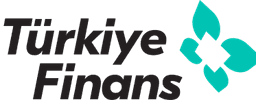 turkiyefinans