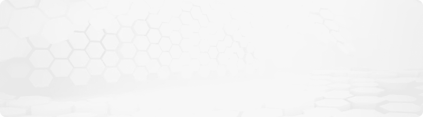 Hero Banner